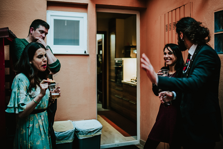 135__Serena♥Gigi_Silvia Taddei Wedding Photographer Sardinia 136.jpg
